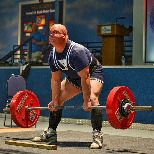 WIN $139 of KRE-ALKALYN CREATINE for FREE... No catch! No charge!