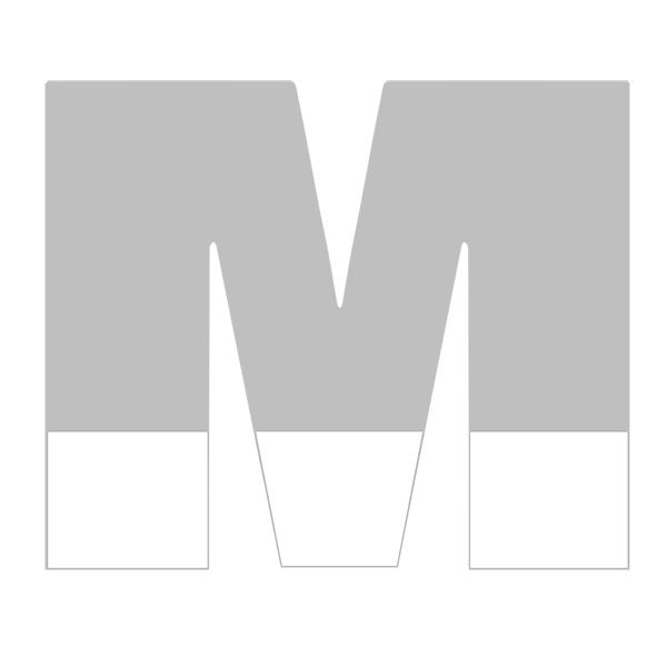 Important Supplements Update from CEO John Drake