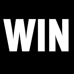 WIN $110 of ADAPTOGEN