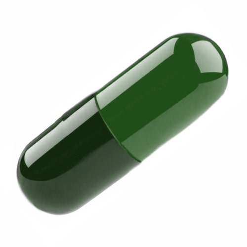 ANABOLAN™ EVO 1st Availability Alert!