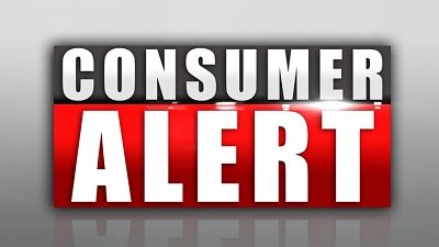 The dangers of spiked supplements!