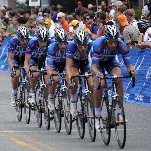 BIOLYTE - Premium, Medical Strength "IV in a Bottle" Electrolytes