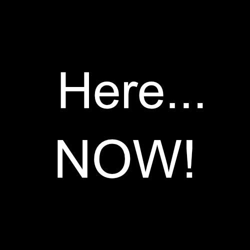 ANABOLAN™ EVO has Arrived! Absolutely, No Compromise.