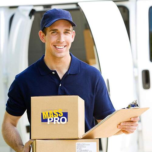 bodybuilding supplements free shipping