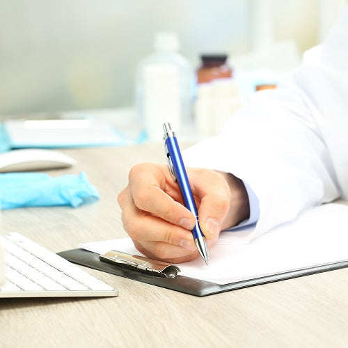 medical-multi-vitamin