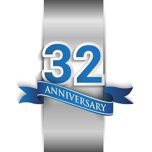 PROVEN Workout Routines & Diet Plans (Yes, they should cost more)