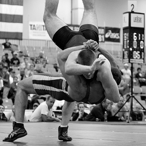 50 Grams Free! MASS PRO Amino (Double Up for just $15 more)