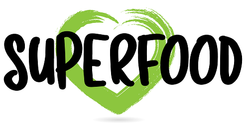 MASTER MUSHROOMS - Lion’s Mane, Cordyceps, Chaga, New Tiger Milk