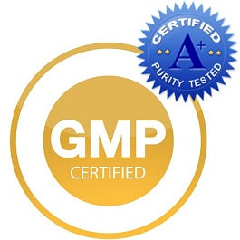 mass protein powder reviews