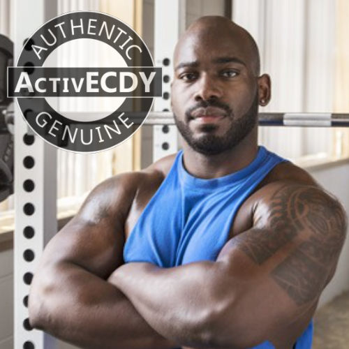 Best Ecdysterone Supplement