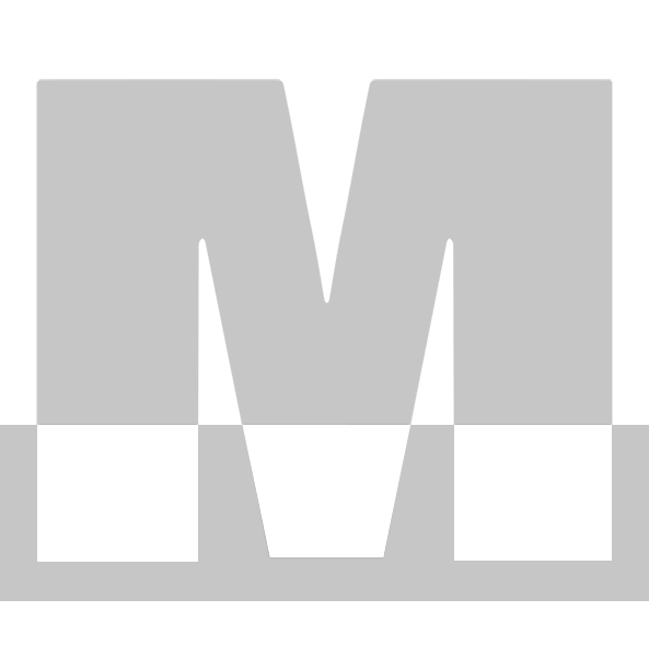 ANABOLAN™ EVO has Arrived! Absolutely, No Compromise.