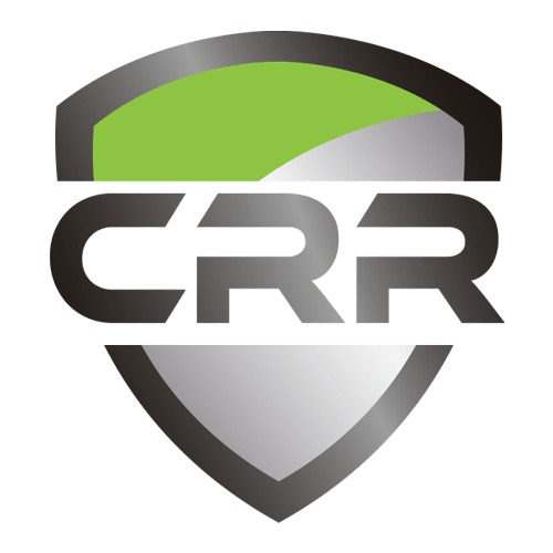 Coach Rob Regish Supplements