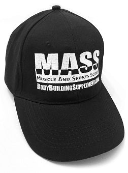 free muscle building supplements