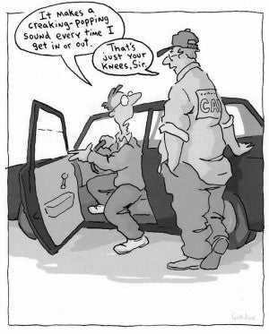 3x Strength - Pharmaceutical Grade GLUCOSAMINE CHONDROITIN