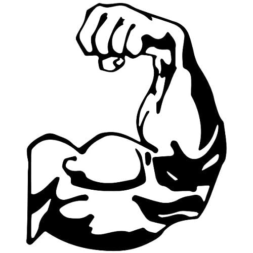 Ultimate Mass Stack Supplements