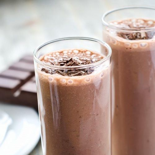 muscle building protein pure amino acids