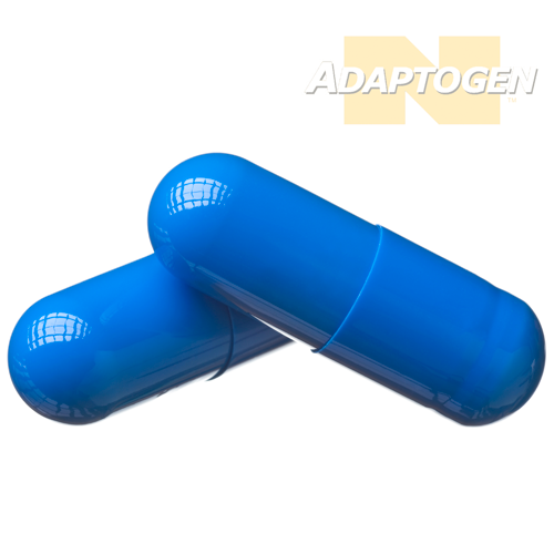 natural testosterone adaptogen