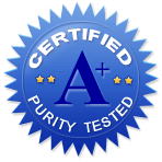 3x Strength - Pharmaceutical Grade GLUCOSAMINE CHONDROITIN