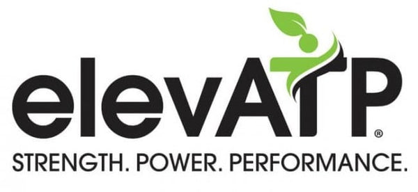 synthagen supplement elevatp