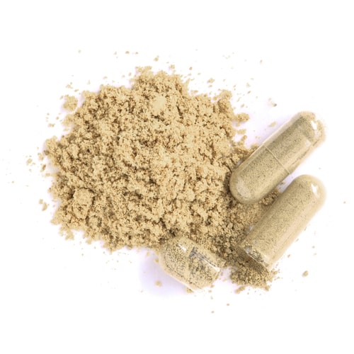 TRANQUILOGEN™ - Revitalize. Rebuild. RESULTS You Can FEEL.