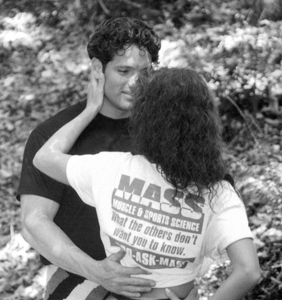 Best Yohimbe Supplement