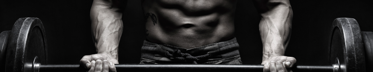 BODYBUILDING SUPPLEMENTS