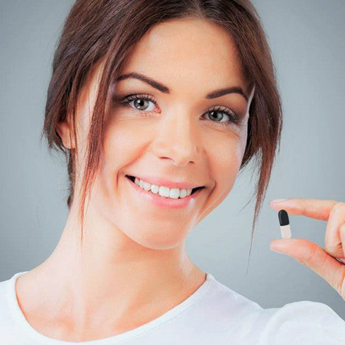 What's the word on MASS PRO Synthagen?