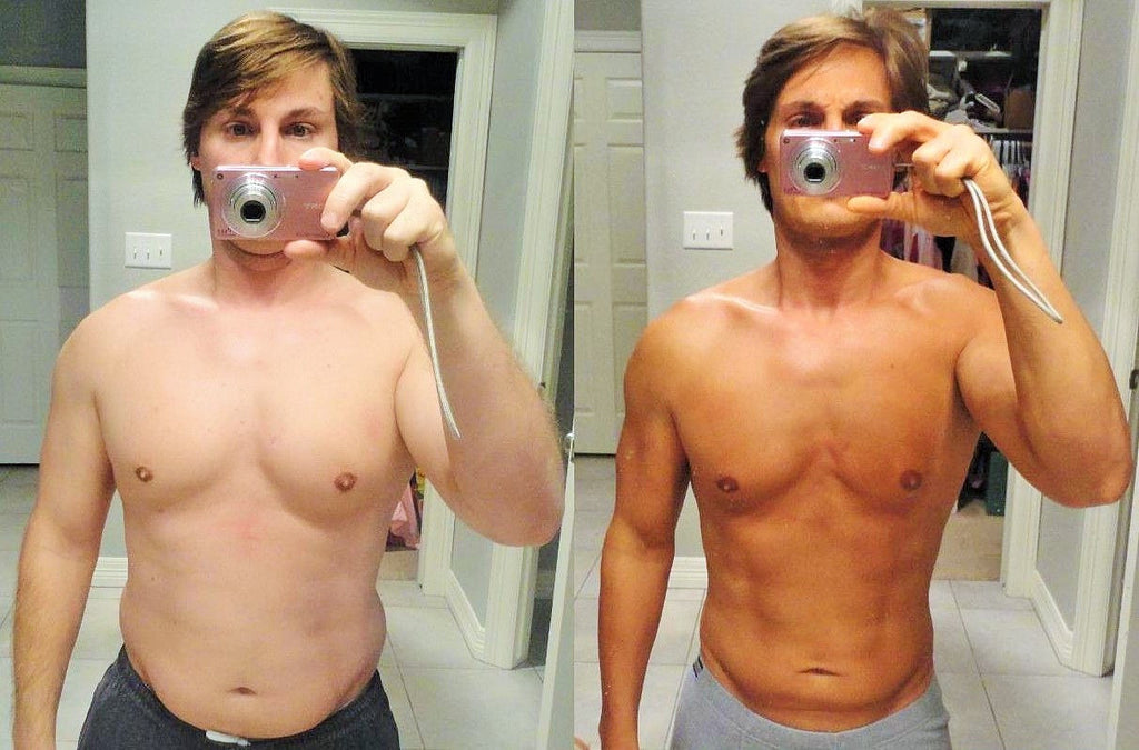 BRONZE ORGANIC UPDATE