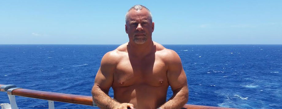 Coach Rob's SUPER STACK Dosing Schedule for Peak Results – BODYBUILDING ...