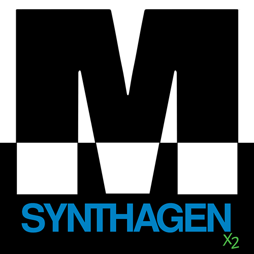 LOOKING for SYNTHAGEN SPECIALS?
