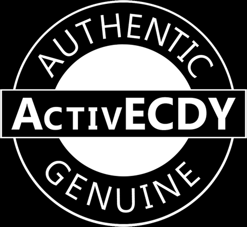 Ecdysterone: Eye-Opening World Anti-Doping Agency study results revealed