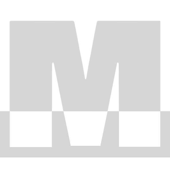 Sports Supplements Insider: SYNTHAGEN x2