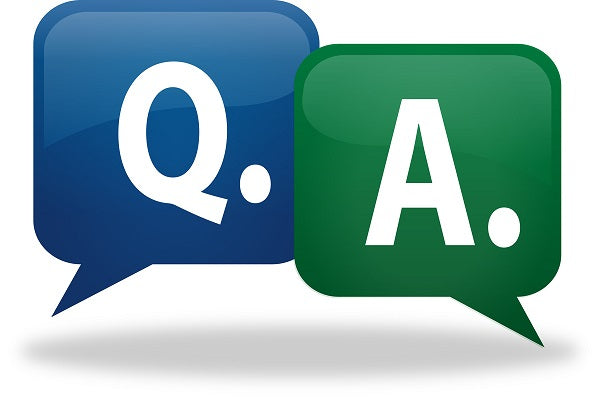 Muscle, Fitness, Health Q&A: Gym, Diet, Synthagen News