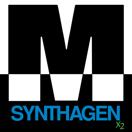 Straight Talk: SYNTHAGEN (News, Guest Q&A)