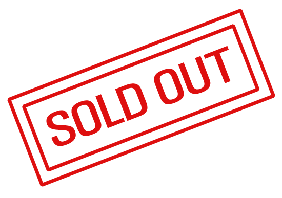 Due to popular demand, MASS PRO Synthagen has Sold Out again...