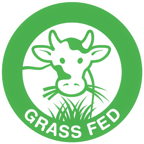Best Grass Fed Protein Powder