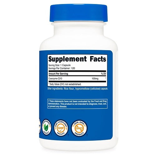 The NUTRITION DISCOUNTERS OUTLET STORE is Now Online...