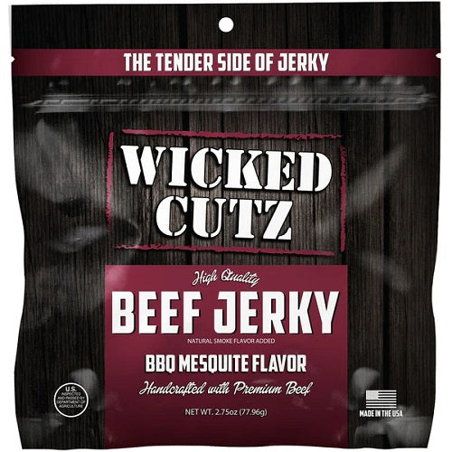 The DISCOUNT NUTRITION WAREHOUSE OUTLET