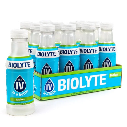 biolyte case discount