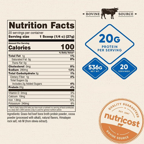 The NUTRITION DISCOUNTERS OUTLET STORE is Now Online...