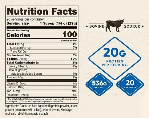 The DISCOUNT NUTRITION WAREHOUSE OUTLET