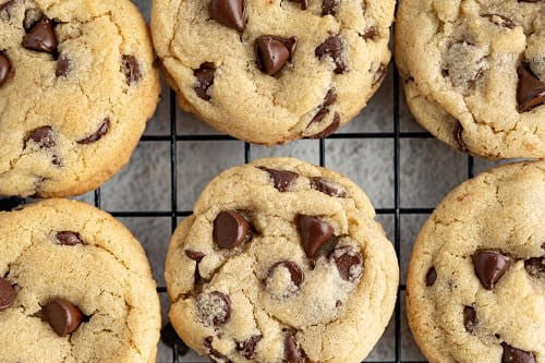 MASS PRO™ - Pure, 100% Grass Fed Ultra-Premium Protein + Colostrum