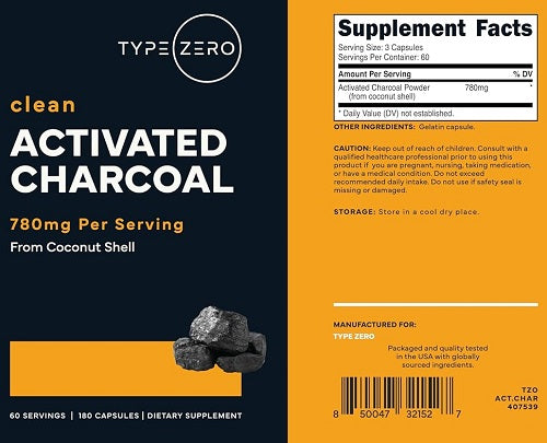 The NUTRITION DISCOUNTERS OUTLET STORE is Now Online...