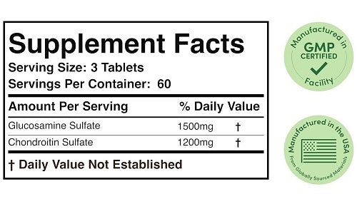 The NUTRITION DISCOUNTERS OUTLET STORE is Now Online...