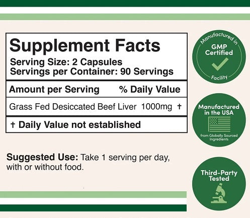 The DISCOUNT NUTRITION WAREHOUSE OUTLET