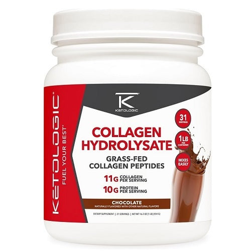 The NUTRITION DISCOUNTERS OUTLET STORE is Now Online...