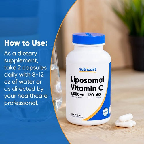 The NUTRITION DISCOUNTERS OUTLET STORE is Now Online...