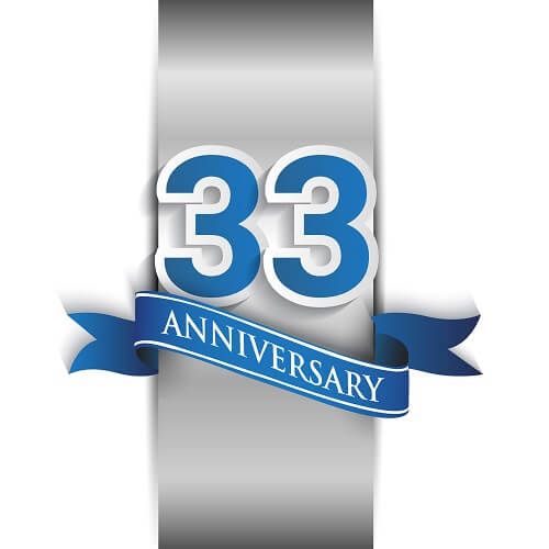 CreXtreme™, Pure Power Creatine, Kre-Alkalyn Capsules - THE SOURCE!