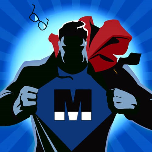 SIZE + STRENGTH + $92 Savings! ULTIMATE MASS STACK