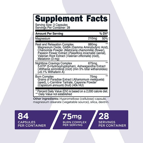 The NUTRITION DISCOUNTERS OUTLET STORE is Now Online...